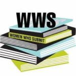 Women Who Submit